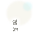 �ݖ�